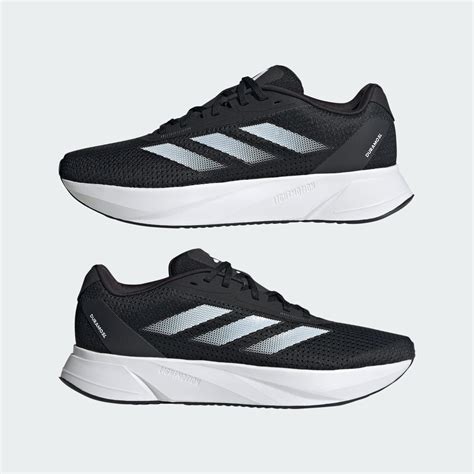 adidas duramo sl schwarz|adidas duramo sl reddit.